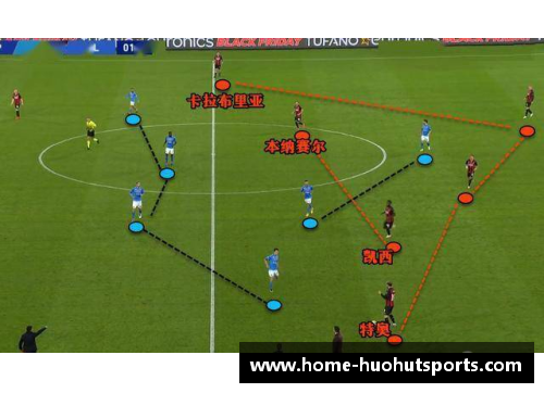 火狐体育AC米兰主场战胜那不勒斯，继续领跑意甲积分榜，伊布尔卡帽助攻之光耀群雄