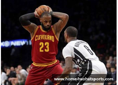 火狐体育NBA球星骑士桑德斯：篮球生涯与个人成长的全面探索 - 副本